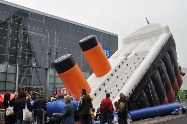 INFA 2009  Teil II   052.jpg